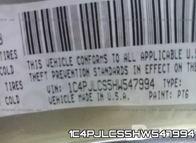 1C4PJLCS5HW547994_9.webp