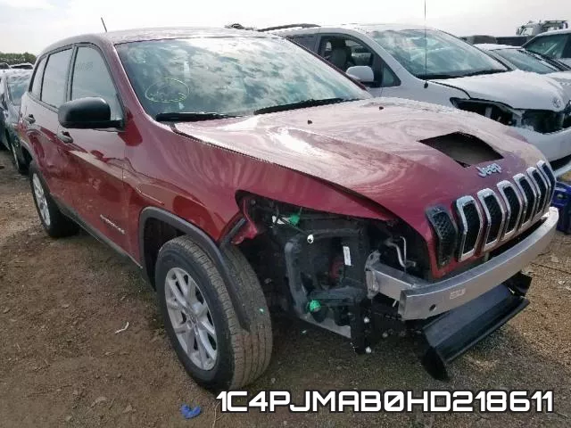 1C4PJMAB0HD218611_1.webp