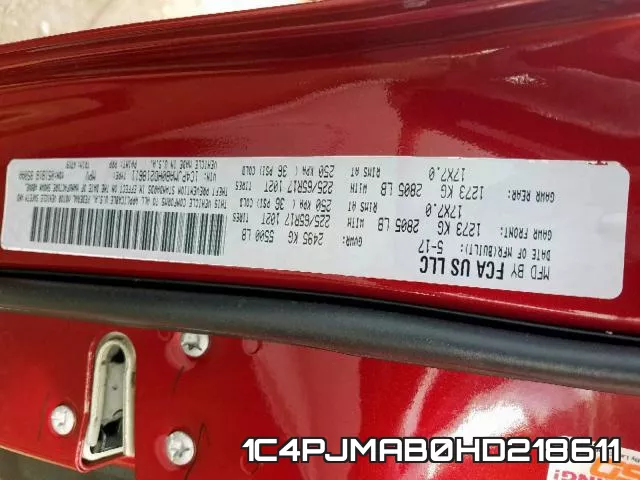 1C4PJMAB0HD218611_10.webp
