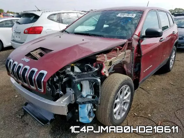 1C4PJMAB0HD218611_2.webp