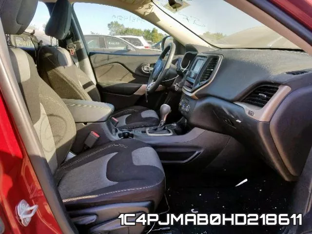 1C4PJMAB0HD218611_5.webp