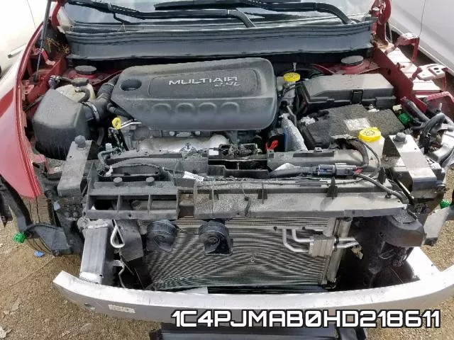 1C4PJMAB0HD218611_7.webp