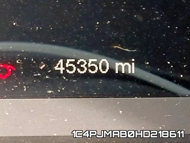 1C4PJMAB0HD218611_8.webp