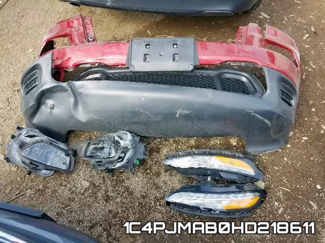 1C4PJMAB0HD218611_9.webp