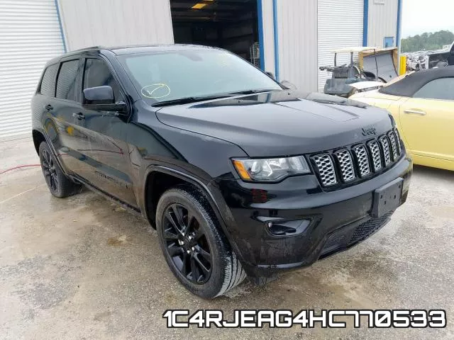 1C4RJEAG4HC770533