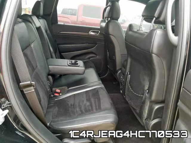 1C4RJEAG4HC770533_6.webp