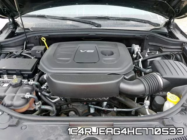 1C4RJEAG4HC770533_7.webp
