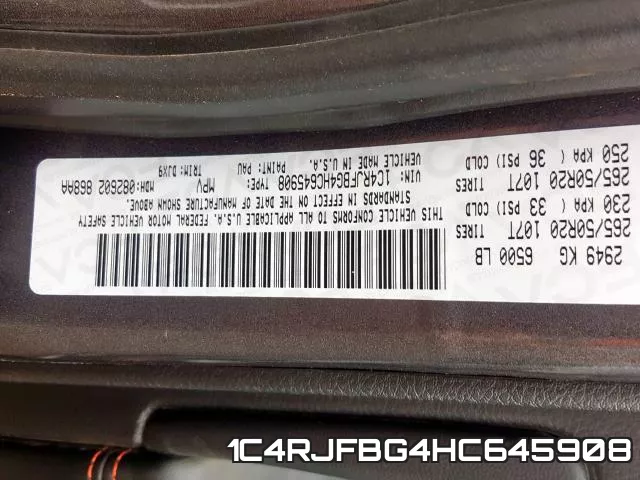 1C4RJFBG4HC645908_10.webp
