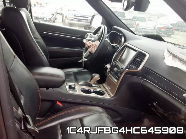 1C4RJFBG4HC645908_5.webp