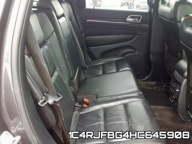 1C4RJFBG4HC645908_6.webp