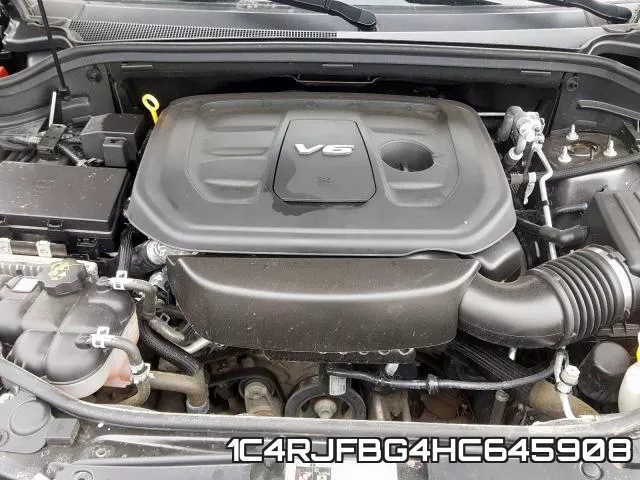 1C4RJFBG4HC645908_7.webp
