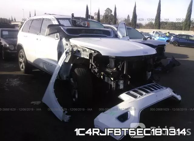 1C4RJFBT6EC187314