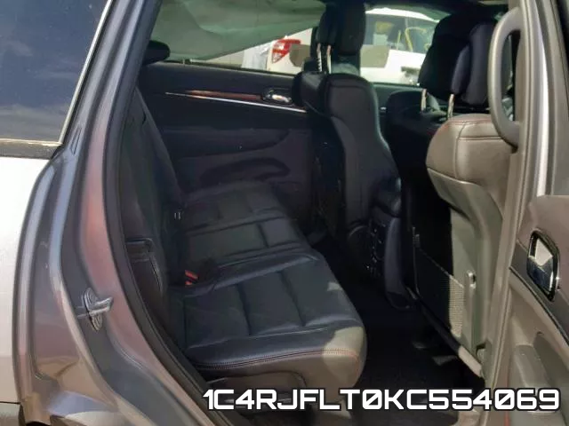 1C4RJFLT0KC554069_6.webp