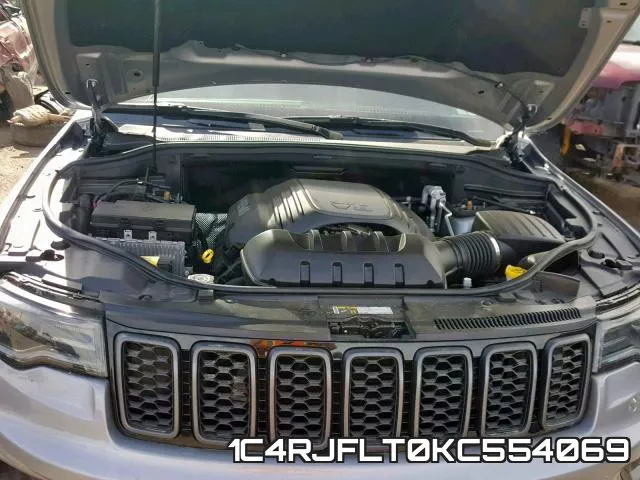 1C4RJFLT0KC554069_7.webp