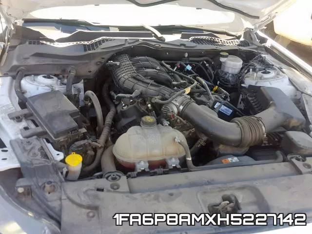 1FA6P8AMXH5227142_7.webp