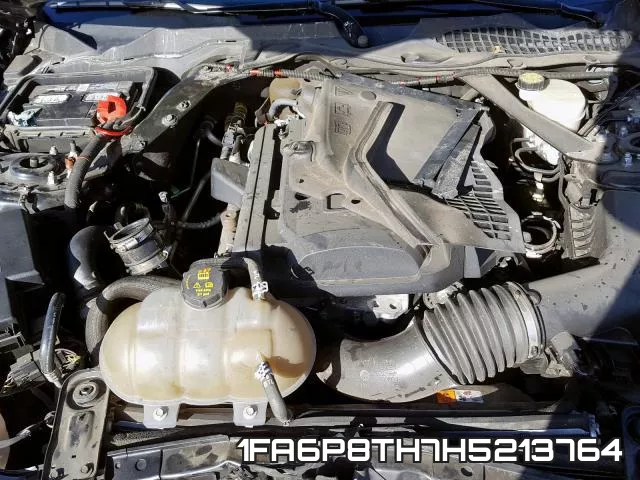 1FA6P8TH7H5213764_7.webp