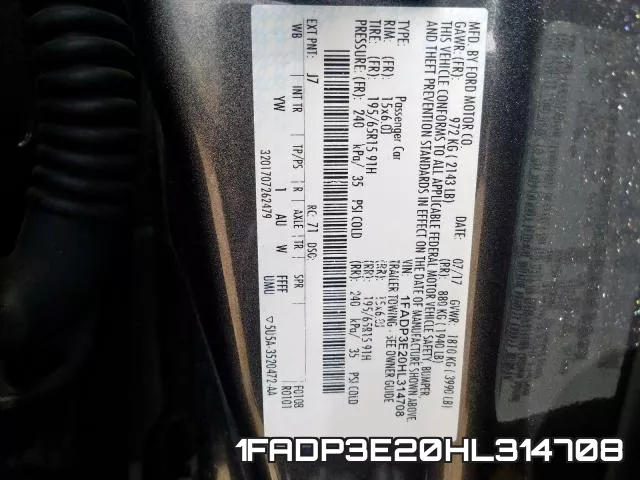 1FADP3E20HL314708_10.webp