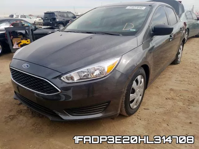 1FADP3E20HL314708_2.webp