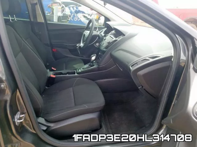 1FADP3E20HL314708_5.webp