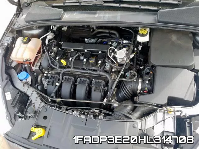 1FADP3E20HL314708