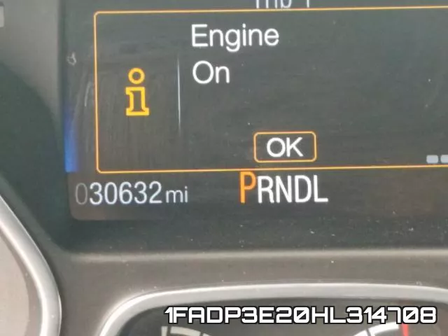 1FADP3E20HL314708_8.webp