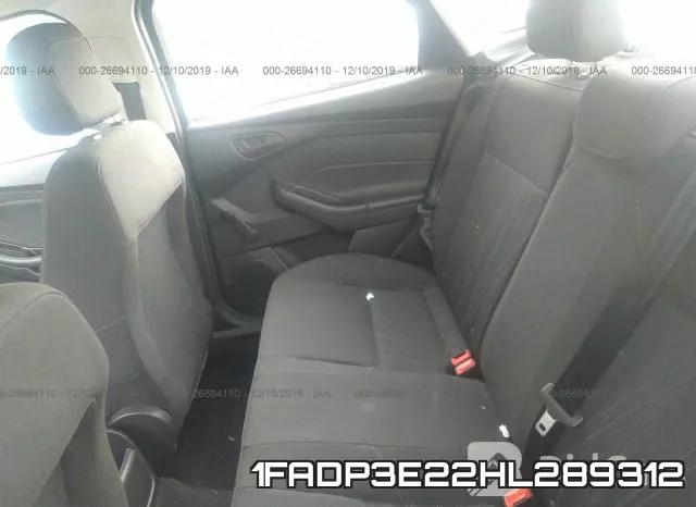 1FADP3E22HL289312_8.webp