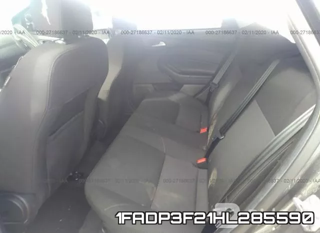 1FADP3F21HL285590_8.webp