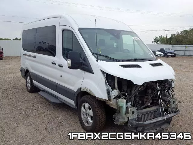 1FBAX2CG5HKA45346_1.webp