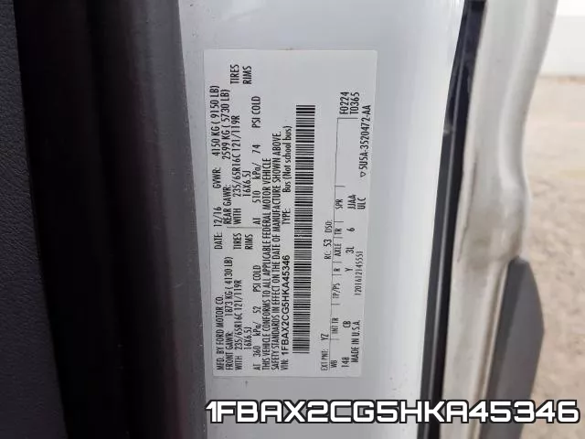1FBAX2CG5HKA45346_10.webp