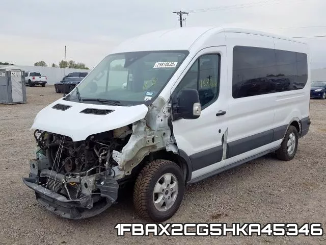 1FBAX2CG5HKA45346_2.webp