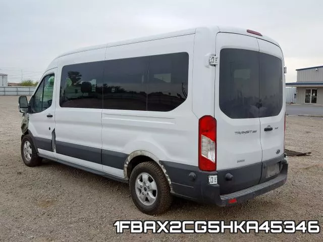 1FBAX2CG5HKA45346_3.webp