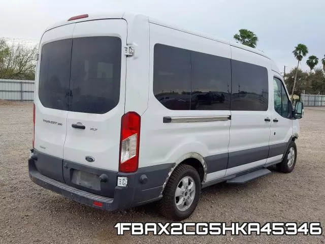 1FBAX2CG5HKA45346_4.webp