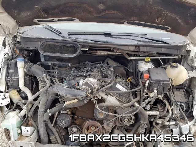 1FBAX2CG5HKA45346_7.webp