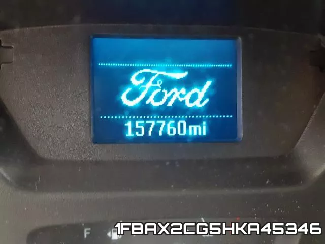 1FBAX2CG5HKA45346_8.webp
