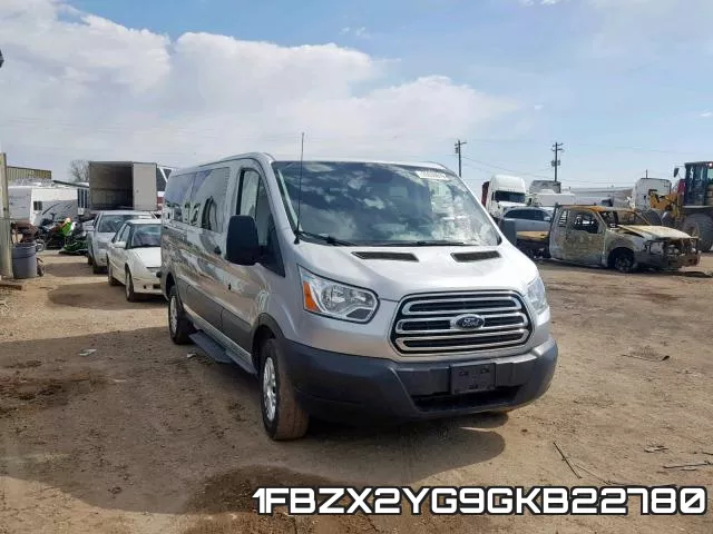 1FBZX2YG9GKB22780