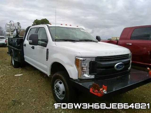 1FD8W3H68JEB64821_1.webp