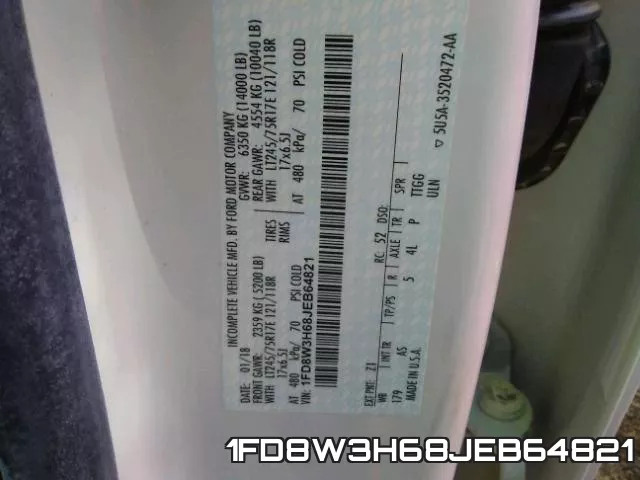 1FD8W3H68JEB64821_10.webp