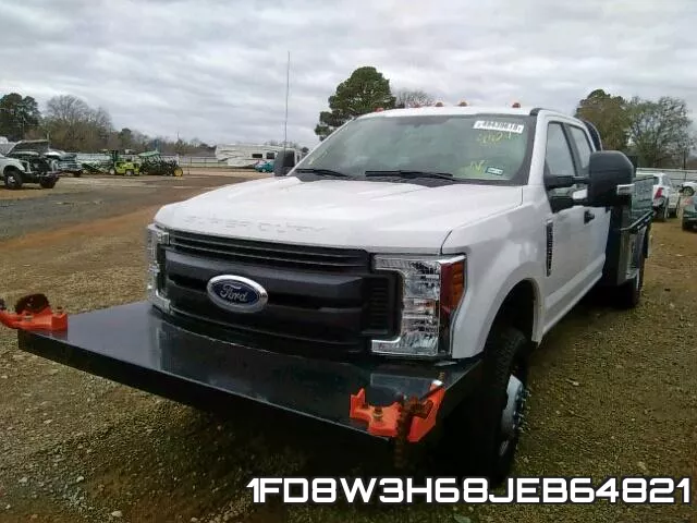 1FD8W3H68JEB64821_2.webp