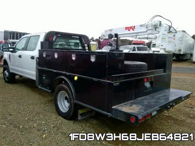 1FD8W3H68JEB64821_3.webp