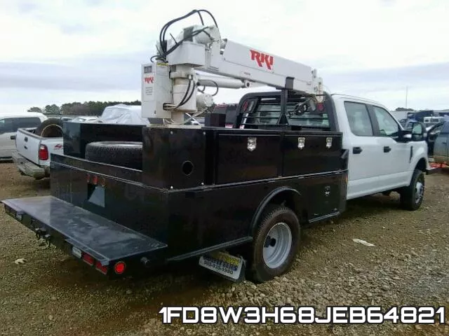 1FD8W3H68JEB64821_4.webp