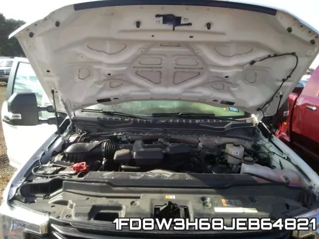 1FD8W3H68JEB64821_7.webp
