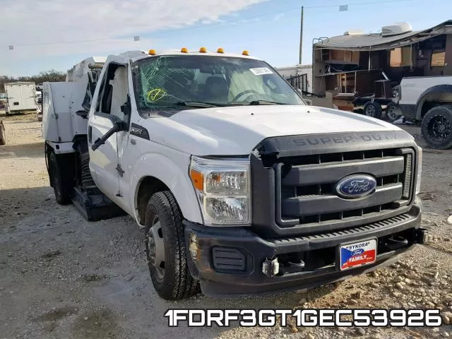 1FDRF3GT1GEC53926