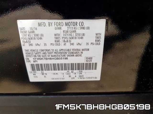 1FM5K7BH8HGB05198_10.webp