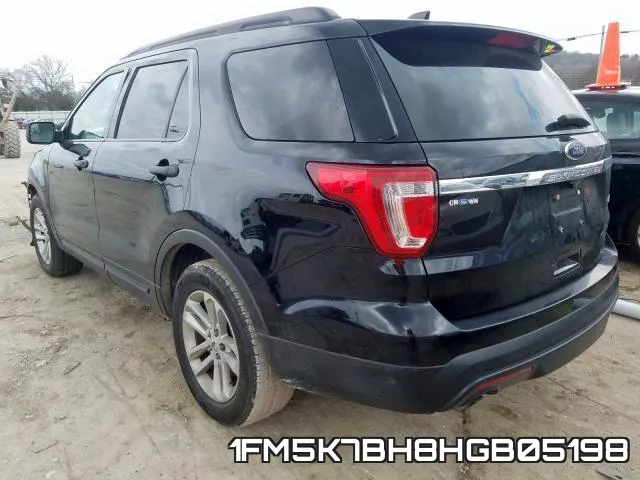 1FM5K7BH8HGB05198_3.webp