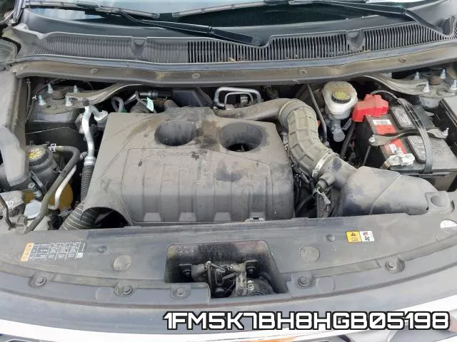 1FM5K7BH8HGB05198_7.webp
