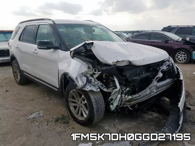 1FM5K7DH0GGD27195