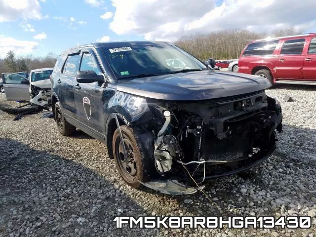 1FM5K8AR8HGA13430_1.webp