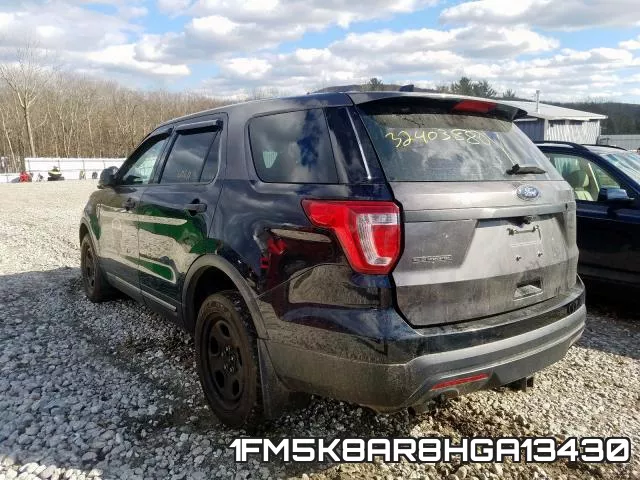 1FM5K8AR8HGA13430_3.webp