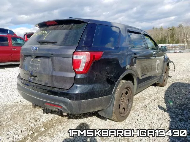 1FM5K8AR8HGA13430_4.webp