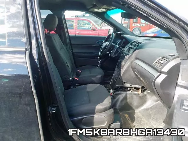 1FM5K8AR8HGA13430_5.webp